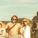 Swinging Safari Review