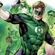 Green Lantern still happening…