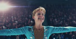 I, Tonya Review