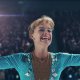 I, Tonya Review