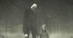 ‘Extremely Distasteful’: Father of Anissa Weier Condemns Upcoming Slender Man Film