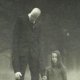 ‘Extremely Distasteful’: Father of Anissa Weier Condemns Upcoming Slender Man Film