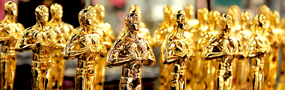 2021 Academy Awards Nominations Announced