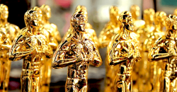 2021 Academy Awards Nominations Announced