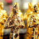 2021 Academy Awards Nominations Announced