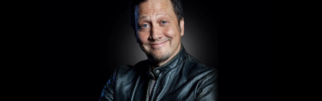 Deuce Bigalow aka Rob Schneider and more join the Perth Comedy Festival!