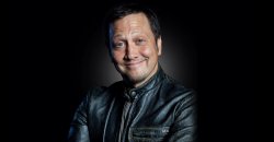 Deuce Bigalow aka Rob Schneider and more join the Perth Comedy Festival!