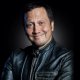 Deuce Bigalow aka Rob Schneider and more join the Perth Comedy Festival!