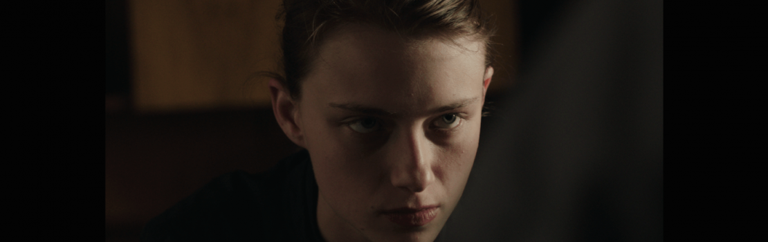 Goran Stolevski’s ‘Would You Look At Her’ Wins Sundance Short Film Jury Award