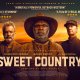 Discover Sweet Country