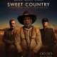 Sweet Country Trailer