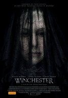 Winchester Trailer