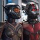 Marvel Studios’ Ant-Man and the Wasp Trailer Has Arrived!