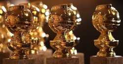 Golden Globes 2020 The Winners!