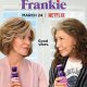 Grace and Frankie Trailer