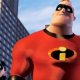 Get Ready For An ‘Incredible’ New Cast: Disney-Pixar Releases Concept Art of ‘Incredibles 2’