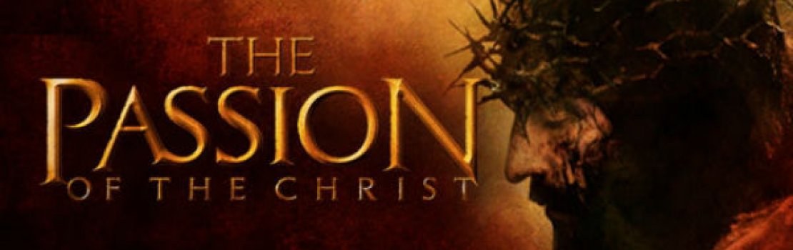 Passion of the Christ Star to Return
