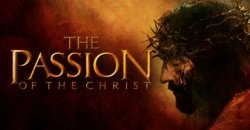 Passion of the Christ Star to Return