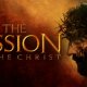 Passion of the Christ Star to Return