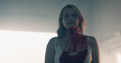 ‘Darker’ Than Ever: First Trailer for Season 2 of The Handmaid’s Tale