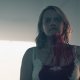 ‘Darker’ Than Ever: First Trailer for Season 2 of The Handmaid’s Tale