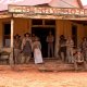 Sweet Country Review