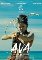 Ava Trailer