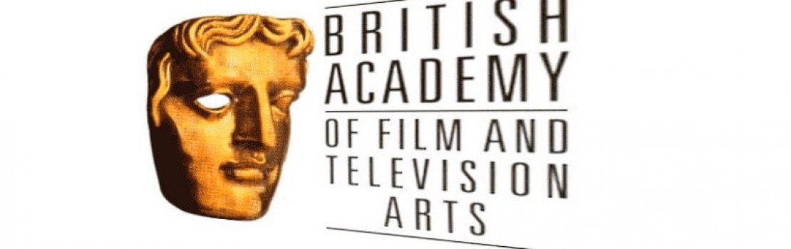 2018 BAFTA Awards Summary