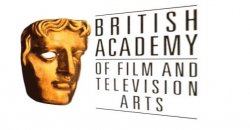 2018 BAFTA Awards Summary