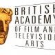 2018 BAFTA Awards Summary