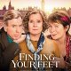 Finding Your Feet Trailer