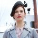 The Guernsey Literary and Potato Peel Pie Society Trailer has arrived… yes thats the name!