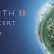 BBC Earth’s Planet Earth II Live in Concert Coming to Australia