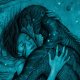 Silence and Suffocation: The Symbolism In del Toro’s ‘The Shape Of Water’