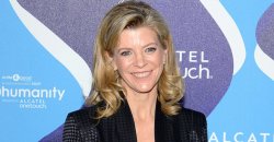 Michelle MacLaren To Direct Chris Pratt’s ‘Cowboy Ninja Viking’