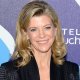 Michelle MacLaren To Direct Chris Pratt’s ‘Cowboy Ninja Viking’