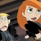 What’s The Sitch? Disney Channel Announces Kim Possible Live-Action Film