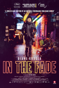 In The Fade Trailer
