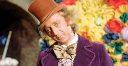 Warner Bros. In Talks with Paul King To Direct Willy Wonka Prequel