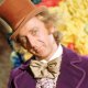 Warner Bros. In Talks with Paul King To Direct Willy Wonka Prequel