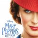 Mary Poppins Returns Trailer