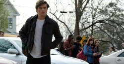 Love, Simon Review