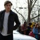 Love, Simon Review