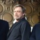 Watch the full Mark Hamill Hollywood Walk of Fame Ceremony