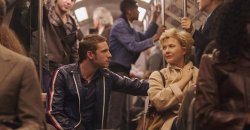 Film Stars Don’t Die in Liverpool Review