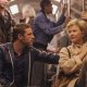 Film Stars Don’t Die in Liverpool Review