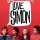 Love, Simon Trailer