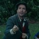 The First Teaser for Disney’s Mary Poppins Returns has arrived