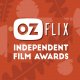 New “Ozzie” Film Awards Announced