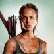 Tomb Raider Team Interview
